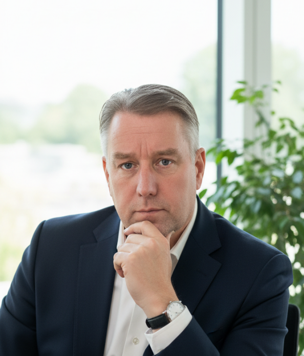Over Ons - Bel Hypotheken